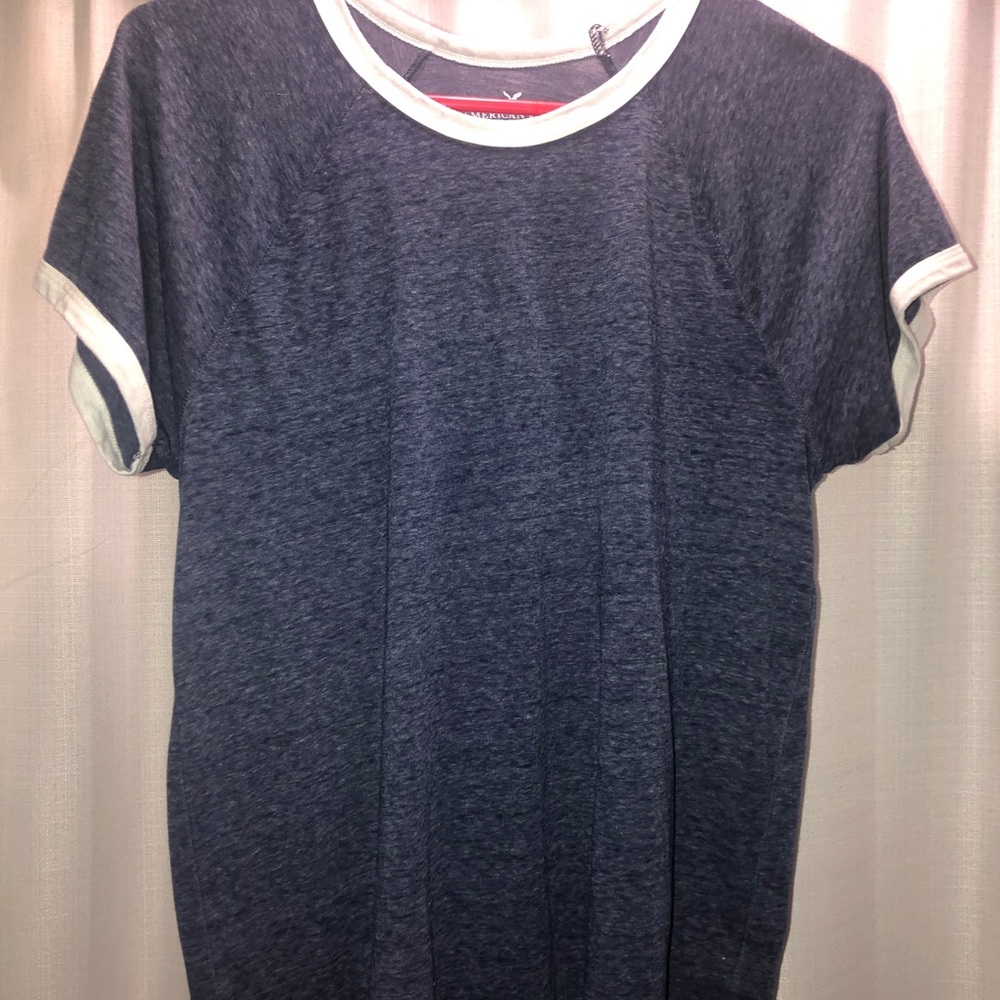 American eagle Tee
